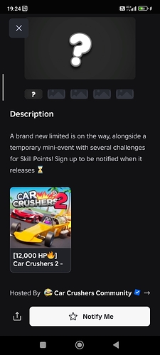 Screenshot_2026-03-25-19-24-41-137_com.roblox.client