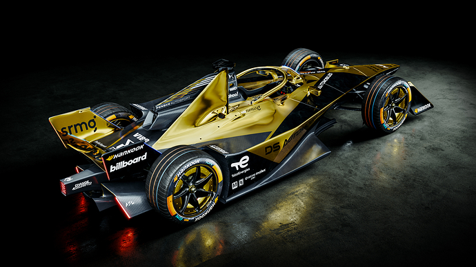 DSP10_LS_Blank_01_05