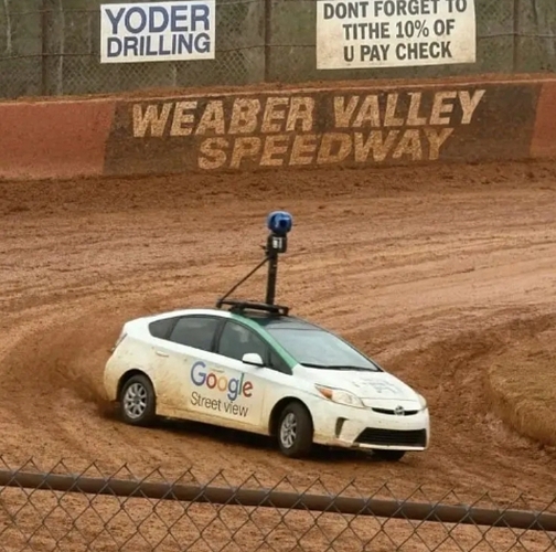 Screenshot_20260204_200103_com_google_android_youtube_MainActivity