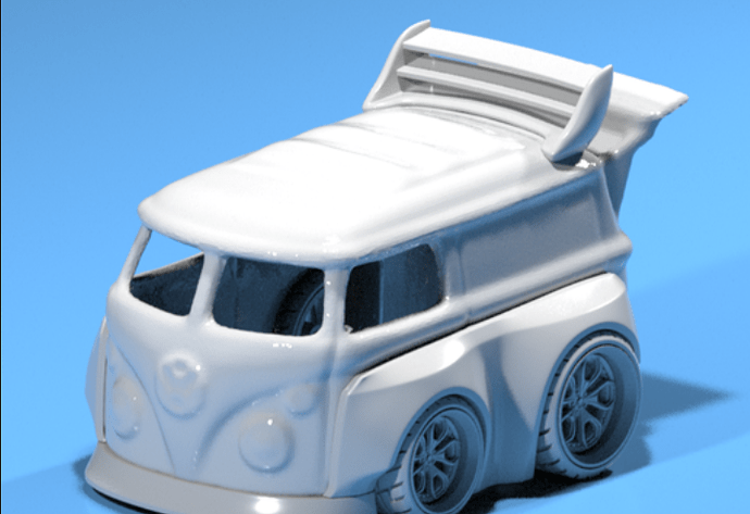 Screenshot_20260303-160025-698