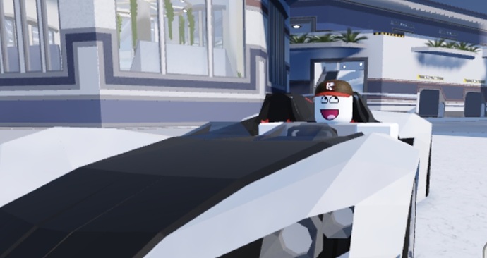 Screenshot_20260206_131831_Roblox