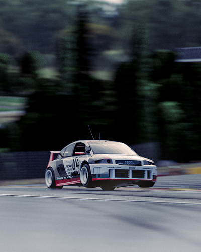 balint-elek-a2-gto-spa-03-eau-rouge-03-insta-03