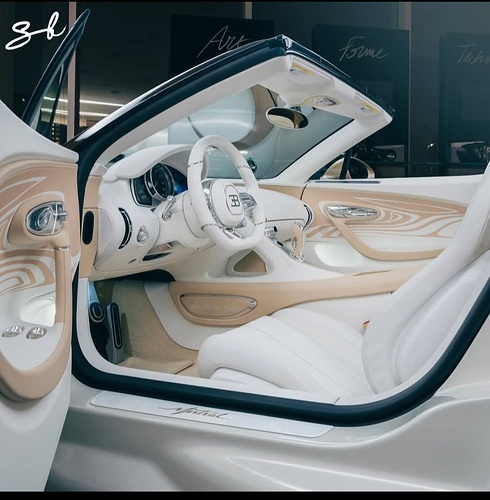 Screenshot_20260222_210719_Facebook