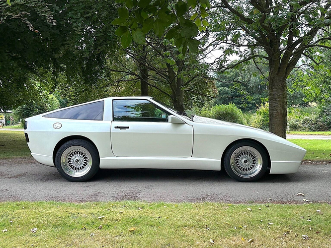 TVR-White-Elephant-Prototype-2-1536x1152