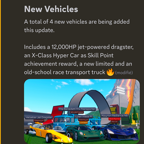 Screenshot_20260313_165252_Discord