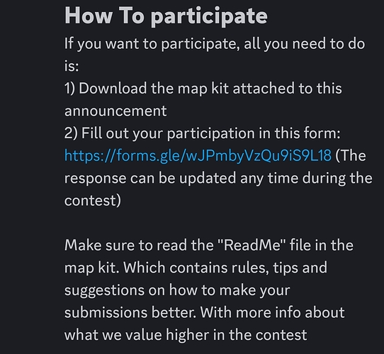 Screenshot_20251229_222313_Discord