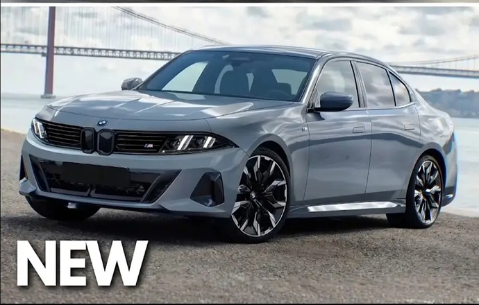 Screenshot_20251222_075504_YouTube