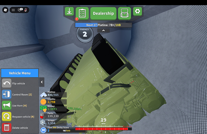 Screenshot 2026-01-06 at 8.27.35 PM