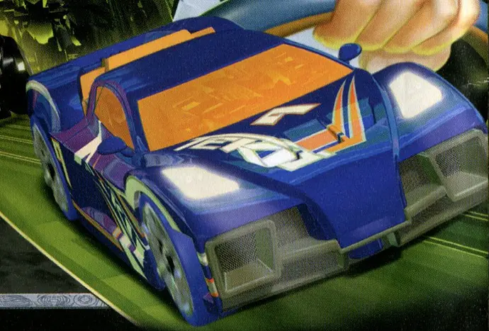 Reverb_Ultimate_Race_boxart
