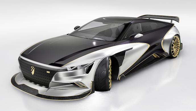 Capture d'écran 2026-01-02 221553