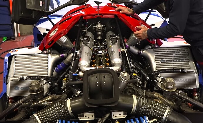 forget-about-the-gt-r-nismo-this-is-the-ultimate-nissan-supercar7