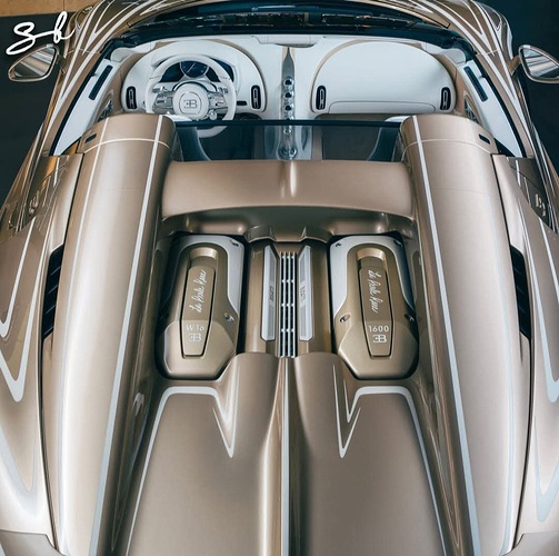 Screenshot_20260222_210726_Facebook