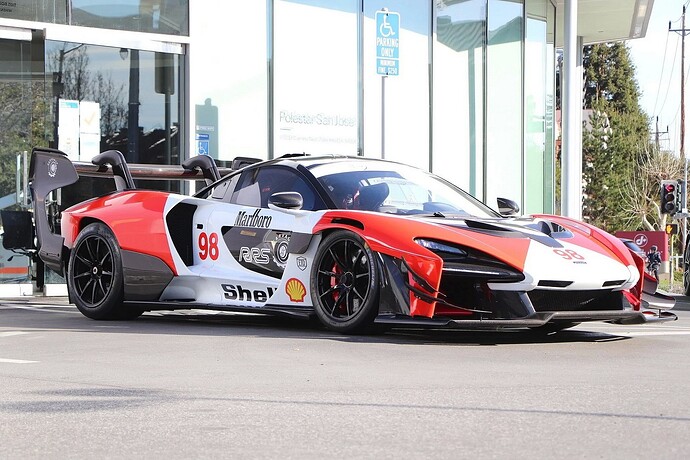2020-mclaren-senna-gtr-pays-tribute-to-ayrton-senna-with-custom-marlboro-livery6