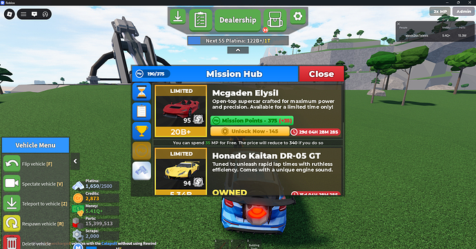 Roblox 2026-08-22 11_31_32