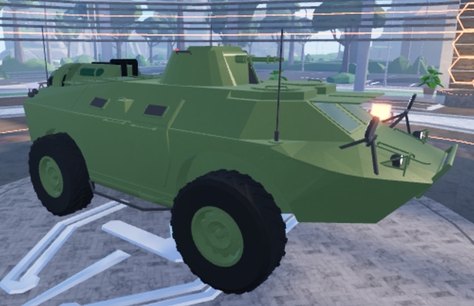 Screenshot20260606225041Roblox
