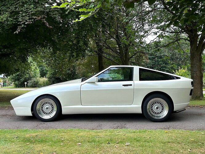TVR-White-Elephant-Prototype-6-1536x1152