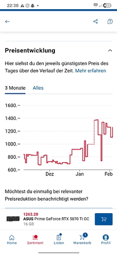 Screenshot_20260204_223804_Digitec