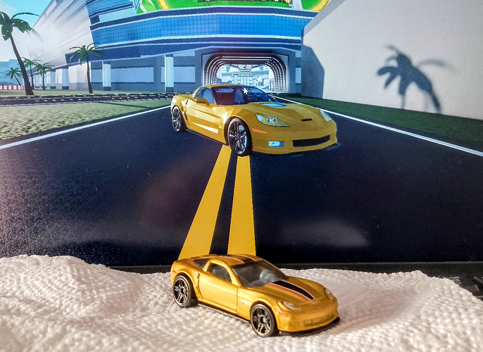 IMG_20260405_161232~2