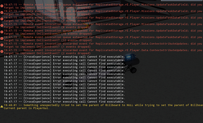 Screenshot 2026-03-14 194934