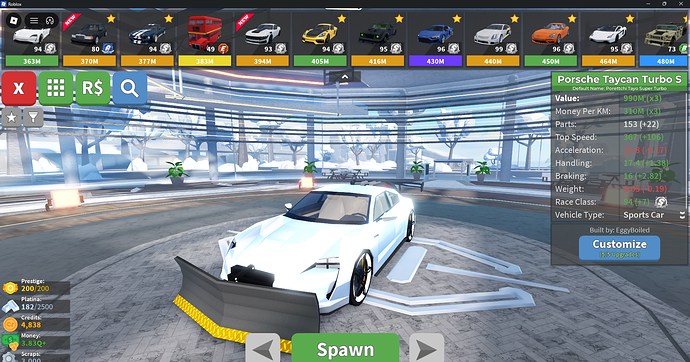 Roblox 2026-02-02 23_37_42