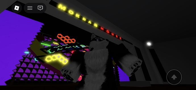 Screenshot_20260706_182335_Roblox