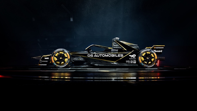 ds_e-tense_25_electric_motor_news_2