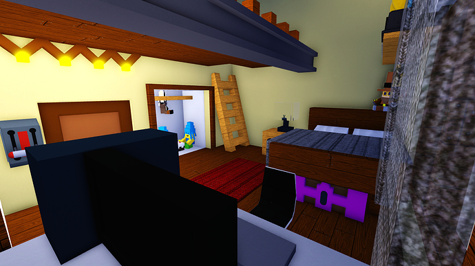 1364203419_537413528_1775475366380