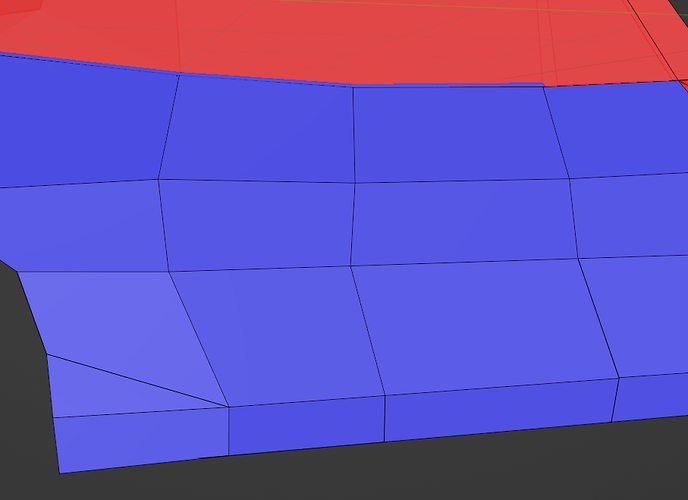 Screen Shot 2026-02-19 at 6.38.42 AM