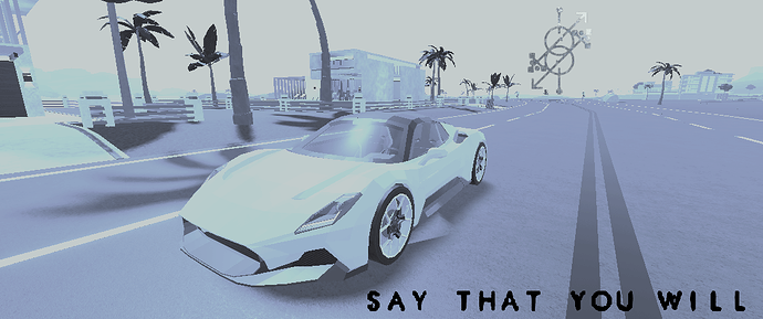 2026_02_07_12r_Kleki