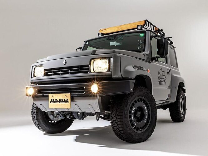 damd-jimny-r5-1200x900