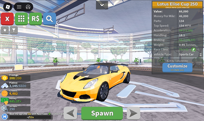Screenshot20260609162509Roblox