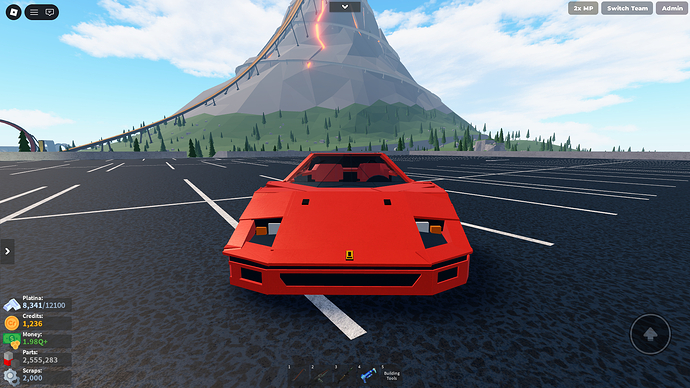 RobloxScreenShot20260301_130743845