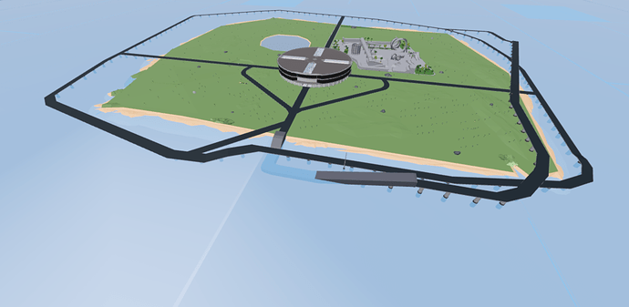 Captura de pantalla 2026-03-08 130820