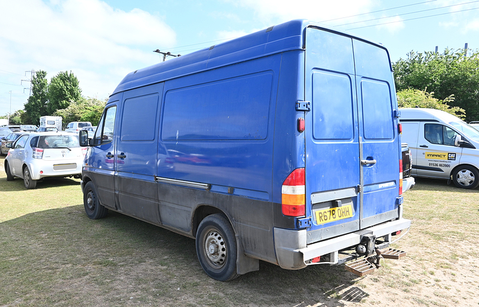 54576951186_3ef601107a_o