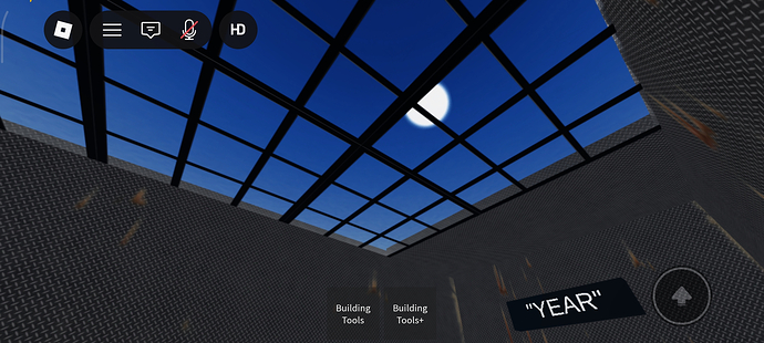 Screenshot_2026-05-30-11-01-18-120_com.roblox.client