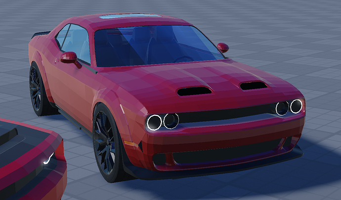 1957968662_84732993431712_1772500036052