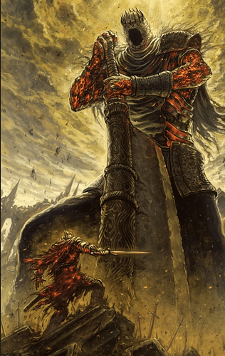 Screenshot_2026-02-07-23-48-24-445_com.google.android.googlequicksearchbox-edit