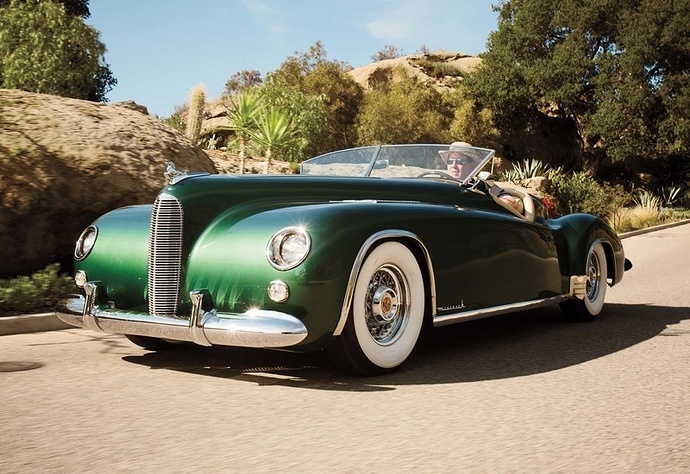 1952-maverick-sportster-a