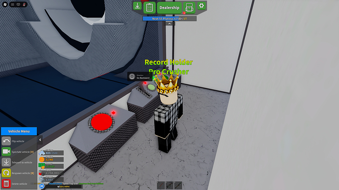 Roblox 15_05_2026 19_45_30