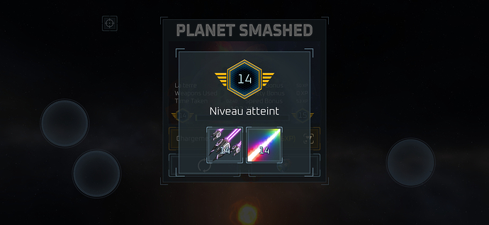 Screenshot_20260116_111404_Solar Smash