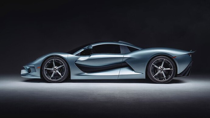 Hennessey-Blackbird-23