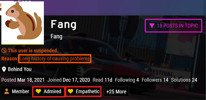 bruh