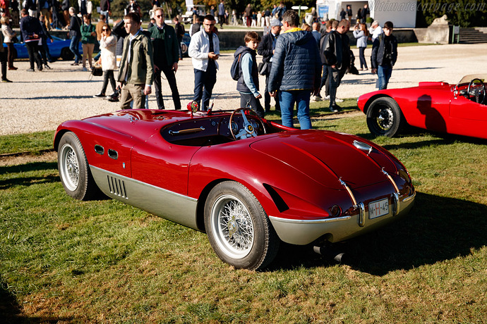 Ferrari-625-TF-168185