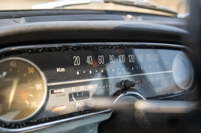 1964_alfa-romeo_giulietta-ti_1964_alfa-romeo_giulietta-ti_0385cbf4-581e-4814-8951-ac26bcf20fd3-tgcceY-11129-11130-scaled