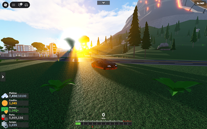 Screenshot 2026-04-19 222049