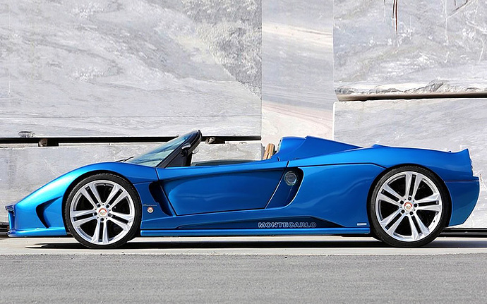 2013-montecarlo-automobile-rascasse-supercar-2