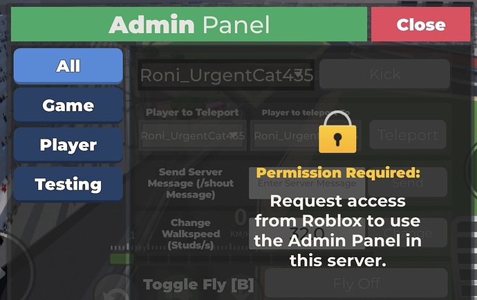 Screenshot20260422225348Roblox