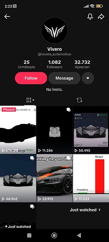 Screenshot_2026-02-02-02-23-19-997_com.zhiliaoapp.musically