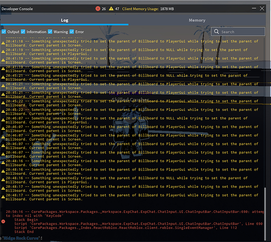Screenshot from 2026-01-22 20-51-13