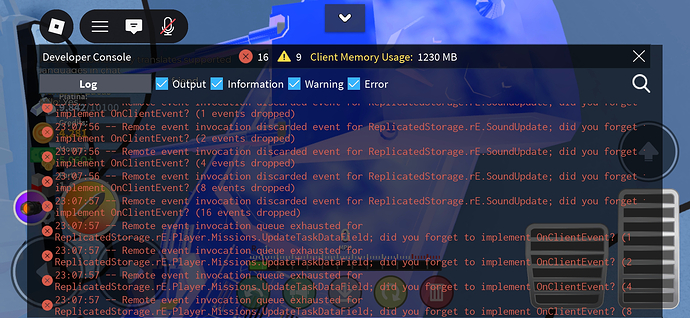 Screenshot_20251225_231116_Roblox